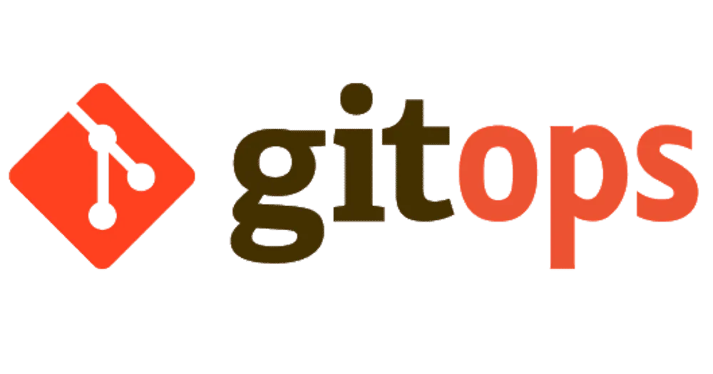 gitops